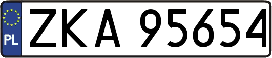 ZKA95654
