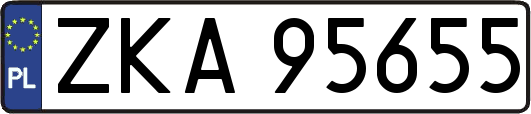 ZKA95655