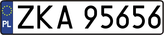 ZKA95656