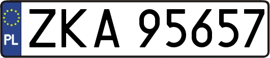 ZKA95657