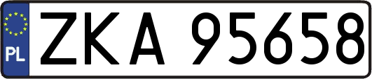 ZKA95658