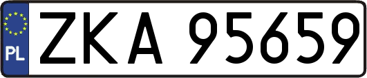 ZKA95659