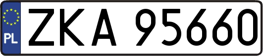ZKA95660