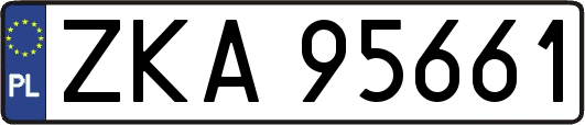ZKA95661