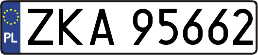 ZKA95662