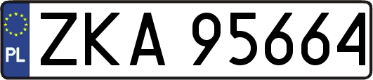 ZKA95664