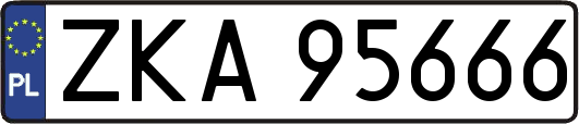 ZKA95666