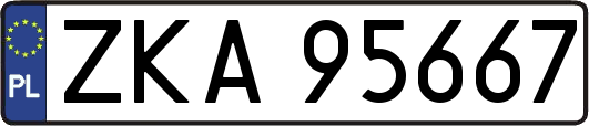 ZKA95667