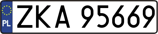 ZKA95669
