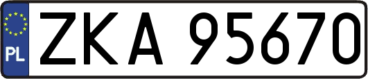 ZKA95670