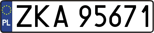 ZKA95671