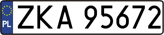 ZKA95672