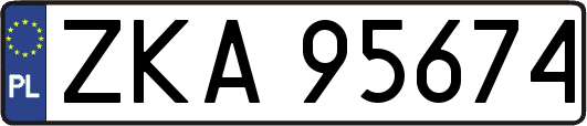 ZKA95674