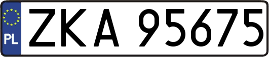 ZKA95675