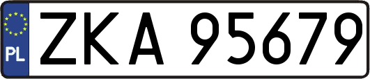ZKA95679