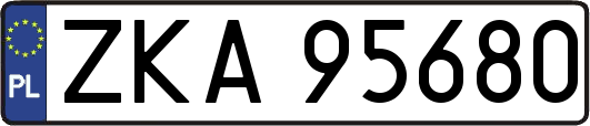 ZKA95680