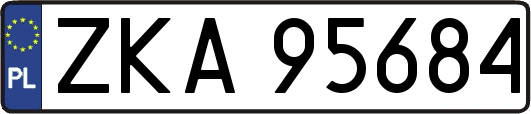 ZKA95684