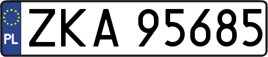 ZKA95685