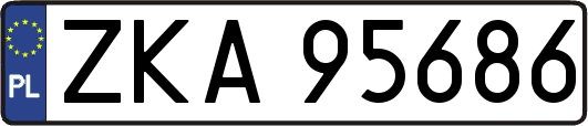 ZKA95686