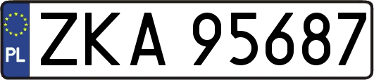 ZKA95687