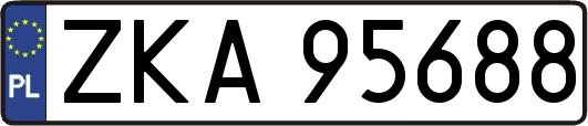 ZKA95688