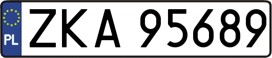 ZKA95689
