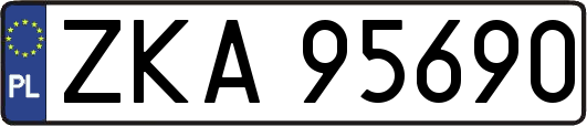 ZKA95690