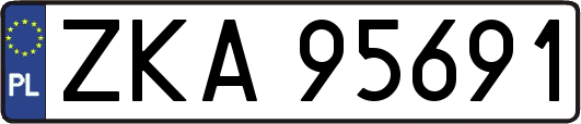 ZKA95691