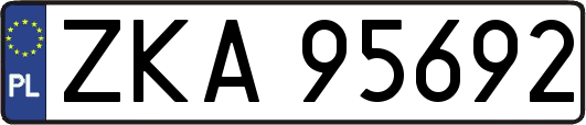 ZKA95692