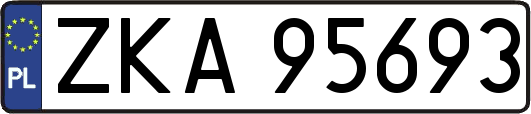 ZKA95693