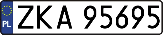ZKA95695
