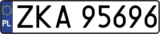 ZKA95696