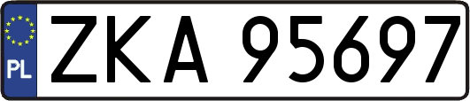 ZKA95697