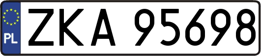 ZKA95698