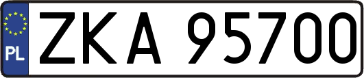 ZKA95700