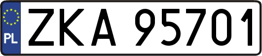 ZKA95701