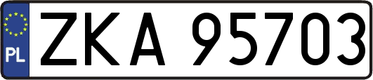 ZKA95703