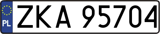 ZKA95704