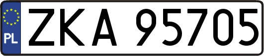 ZKA95705