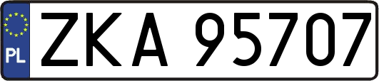 ZKA95707