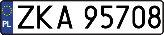 ZKA95708