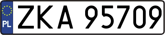 ZKA95709