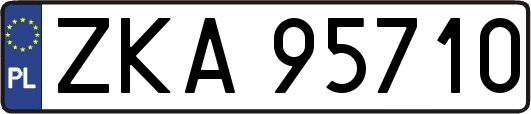 ZKA95710