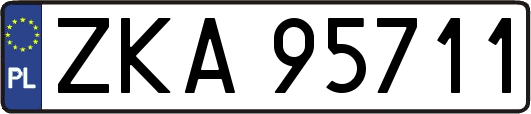 ZKA95711