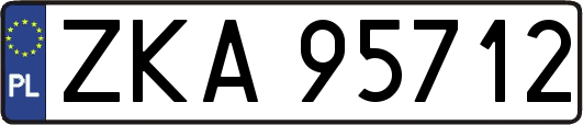 ZKA95712