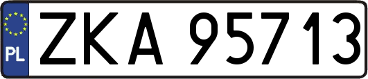 ZKA95713