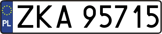 ZKA95715