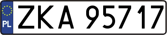 ZKA95717