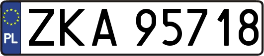 ZKA95718