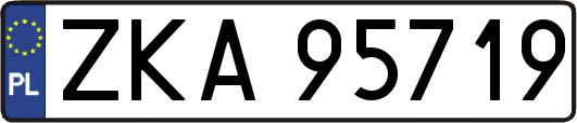 ZKA95719